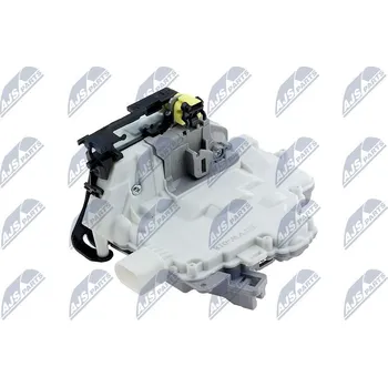 Autozámek Zámek dveří NTY EZC-VW-018