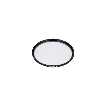 Foto SONY VF72MPAM.AE ochranný Filterkartusche, průměr 72mm