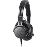 AUDIO TECHNICA ATH-M60X