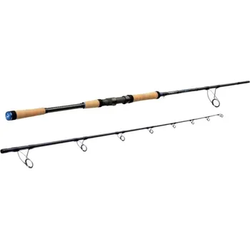 SPORTEX - Náhradní díl k prutu Top Cat Spin 2,5 m 60-120 g