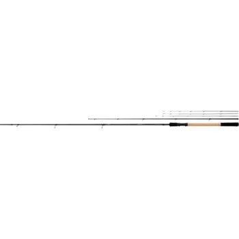 Shimano Rod Aero X5 Distance Power Feeder 3,66m 12'0" 110g 2pc+tips