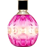 661182-JIMMY CHOO ROSE PASSION EDP 100ML - Rose Passion - Parfémová voda - JIMMY CHOO