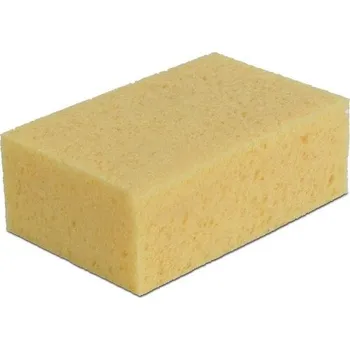 Mycí kartáč na vozidlo Houba mycí Rubi rubinet R20905