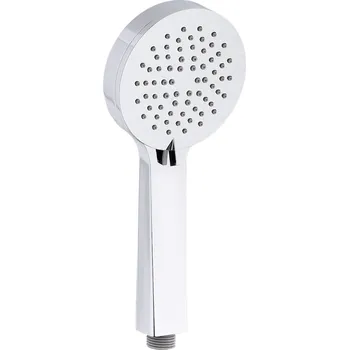 Sprchová hlavice Siko chrom SIKOBSRS431