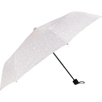 Deštník Deštník - Růžový vzor