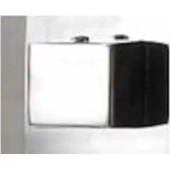 ND rukojeť pro HM panel Steelshower