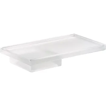 Mýdlenka GROHE chrom G40580000