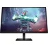 Monitor HP OMEN 27k 780G8AA#ABB