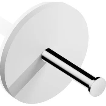 Držák toaletního papíru Decor Walther DW0974454