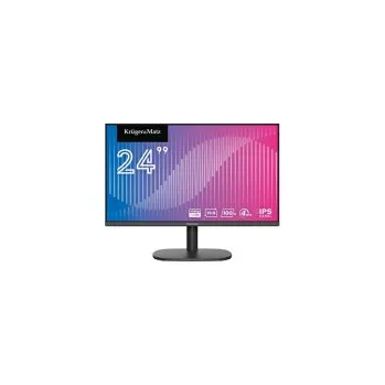 Monitor Monitor KRUGER & MATZ KM0198 24"