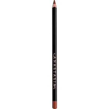 Tužka na rty 574983-MATTE& SATIN LIP LINER - PARCHMENT - Lip Liner - Tužka na rty - ANASTASIA BEVERLY HILLS