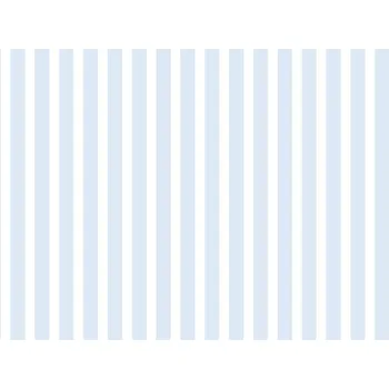 Tapeta Statická fólie d-c-fix transparent mat FOLIE90LIN