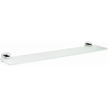 Polička Tesa Elegaant chrom 40442-00000-00