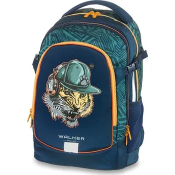 Školní batoh Školní batoh WALKER Fame - Beast Mode