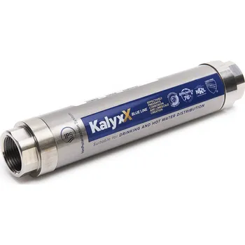 Filtrace vody KalyxX IPS BlueLine - G 1" - IPSKXBG1