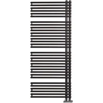 Radiátor Radiátor kombinovaný Anima Henrik 145x50 cm antracit SIKOHTO5001500A