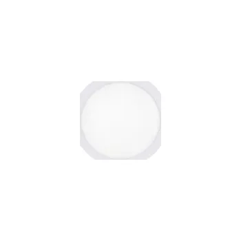 LED panel LED panel TRIXLINE TR 115 12W