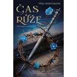 Čas růže