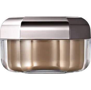 Pudr Coffee (28 g) - Pro Filt'r Instant Retouch Setting Powder - Sypký pudr - FENTY BEAUTY