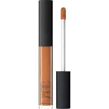 Walnut (6 ml) - Radiant Creamy Concealer - Rozjasňující korektor - NARS