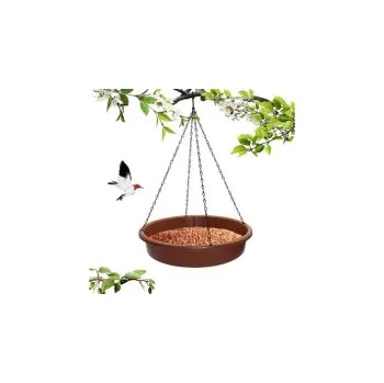 Krmítko pro ptáka Krmítko pro ptáky DA00911