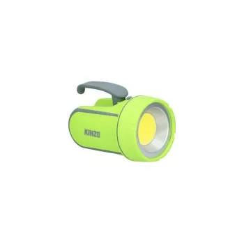 Svítilna KINZO 7715 Neon