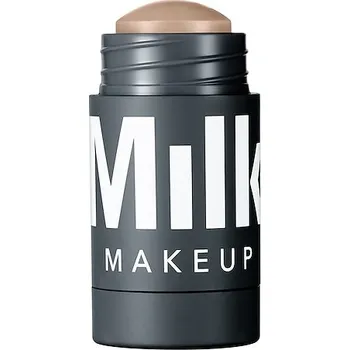 762507-SCULPT STICK- SMOLDER - Sculpt Stick – Konturovací krémová tyčinka - MILK MAKEUP