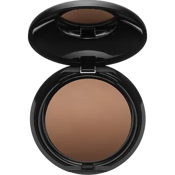 Rozjasňovač SKIN FETISH SUBLIME POWDER DEEP-506027 - Skin Fetish: Pudr pod oči Sublime Perfection - PAT McGRATH LABS