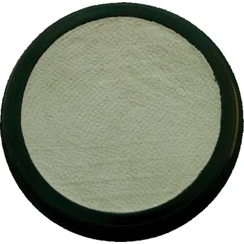 Speciální výtvarná barva Barva na obličej 20 ml Šedá