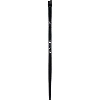 Kosmetický štětec 22 - Pro Brush Eyeliner - Štětec na oční linku - SEPHORA COLLECTION