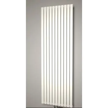 Radiátor Radiátor Isan Octava 1800/606 S08 slon.kost texture DOCT18000606SKT