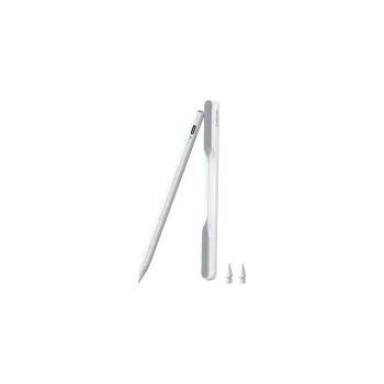 Stylus JOYROOM JR-X12 pro iPad