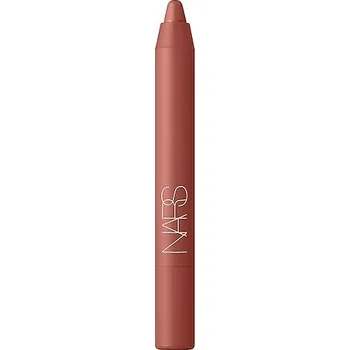 Tužka na rty 702451-Walkyrie (2,4 g) - Powermatte High-intensity Lip Pencil - Tužka na rty - NARS