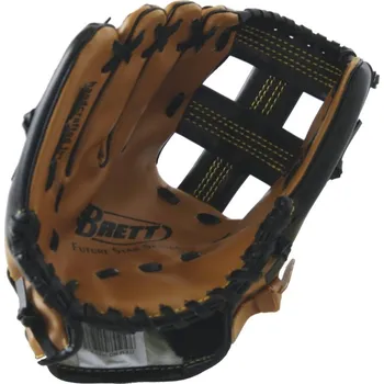 Baseball rukavice SPARTAN / senior - pravá