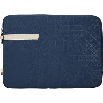 pouzdro na notebook Case Logic Ibira pouzdro na 13,3" notebook IBRS213DB - tmavě modré