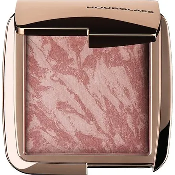 Dekorativní kosmetika Mood Exposure - Ambient Lighting Blush - Rozjasňující tvářenka - HOURGLASS