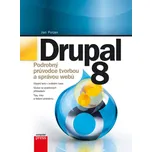 Drupal 8