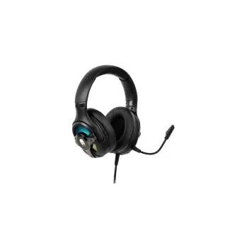 Sluchátka Sluchátka KRUGER & MATZ GH-100 PRO Warrior