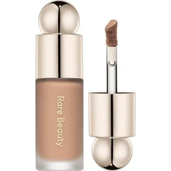 746943-SOFT PINCH LIQUID CONTOUR - MELLOW - Soft Pinch Liquid Contour – Tekutý konturovací přípravek - RARE BEAUTY