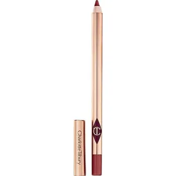 Tužka na rty 751097-Walk Of No Shame (1,2 g) - Lip Cheat – Voděodolná tužka na rty - CHARLOTTE TILBURY