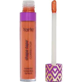 Korektor 653471-SHAPE TAPE CORRECTOR ORANGE - Shape Tape™ Corrector - Korektor - TARTE