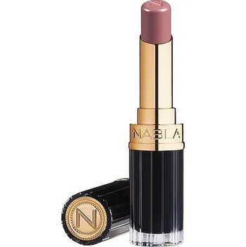 Rtěnka 664258-BEYOND JELLY LIPSTICK - LUZ - Beyond Jelly Lipstick - Rtěnka - NABLA