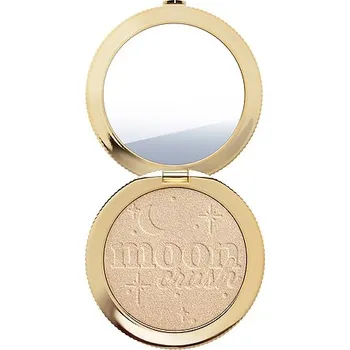 Rozjasňovač 690155- Shooting Star - Moon Crush Highlighter - Rozjasňovač - TOO FACED