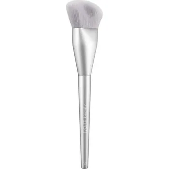 Kosmetický štětec 722023-BRUSH BRONZER - Pinceau bronzer b2 – Štětec na make-up - REM BEAUTY