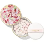 722540-METEORITES PEARL POWDER 1 PEARLY WHITE - Météorites - Rozjasňující pudrové perly - GUERLAIN