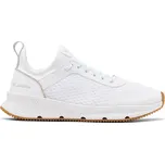 Columbia Sportswear Summertide…