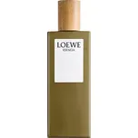 545762-ESENCIA HOMME EDP 50ML - Loewe Esencia - Toaletní voda - LOEWE