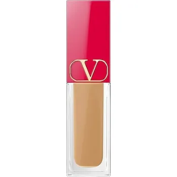 Přípravek na tvář 696058-MA4 6.5 ml - Very Valentino – Hydratační korektor - VALENTINO MAKE UP