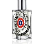 100 ml - I am Trash - Parfémová voda - ETAT LIBRE D'ORANGE
