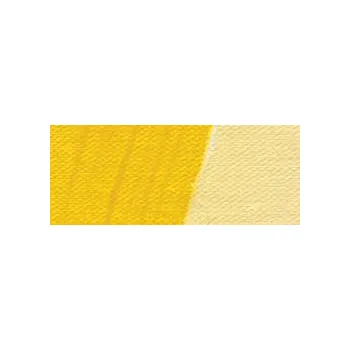 Tuš Schmincke Akademie 50ml - 223 cadmium yellow hue (Tuš Schmincke Akademie 50ml - 223 cadmium yellow hue)